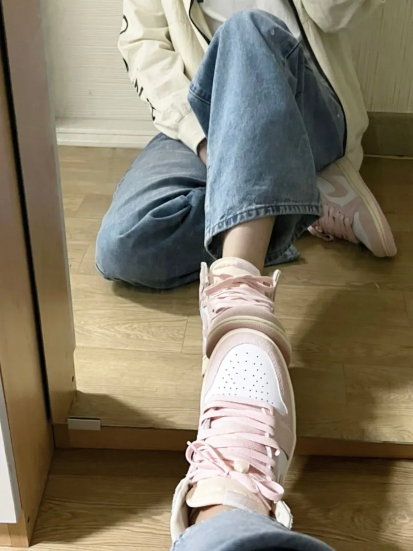 스투시 스탁 크라운 티셔츠 화이트 thumbnail 3