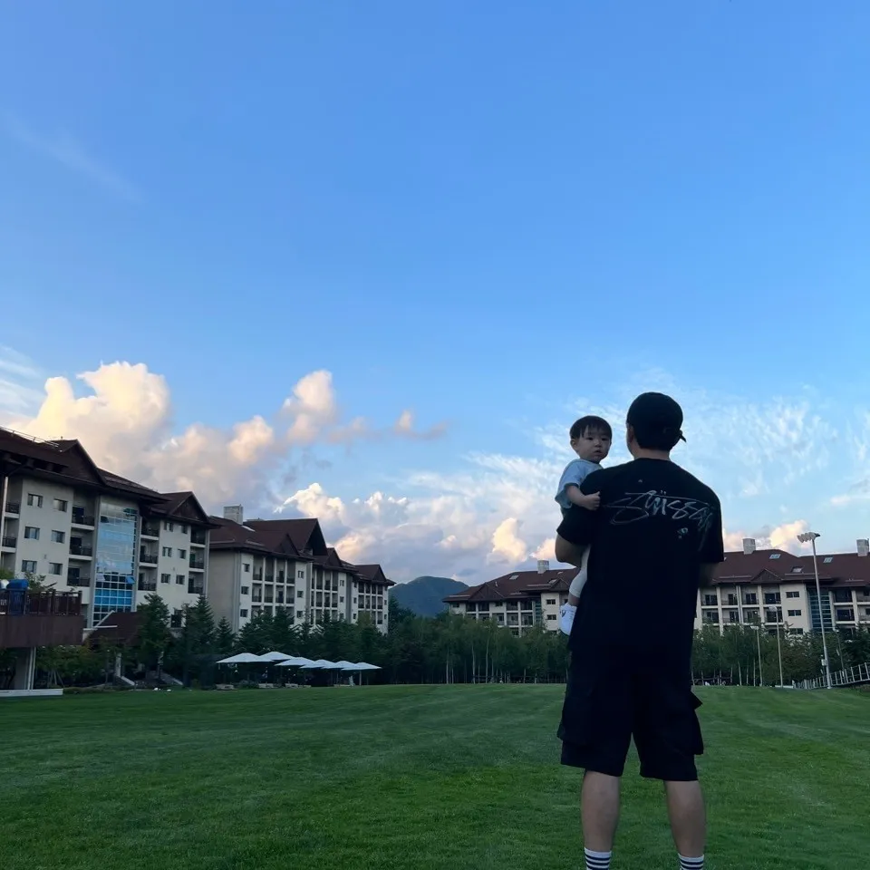 스투시 머큐리 티셔츠 블랙 thumbnail 8