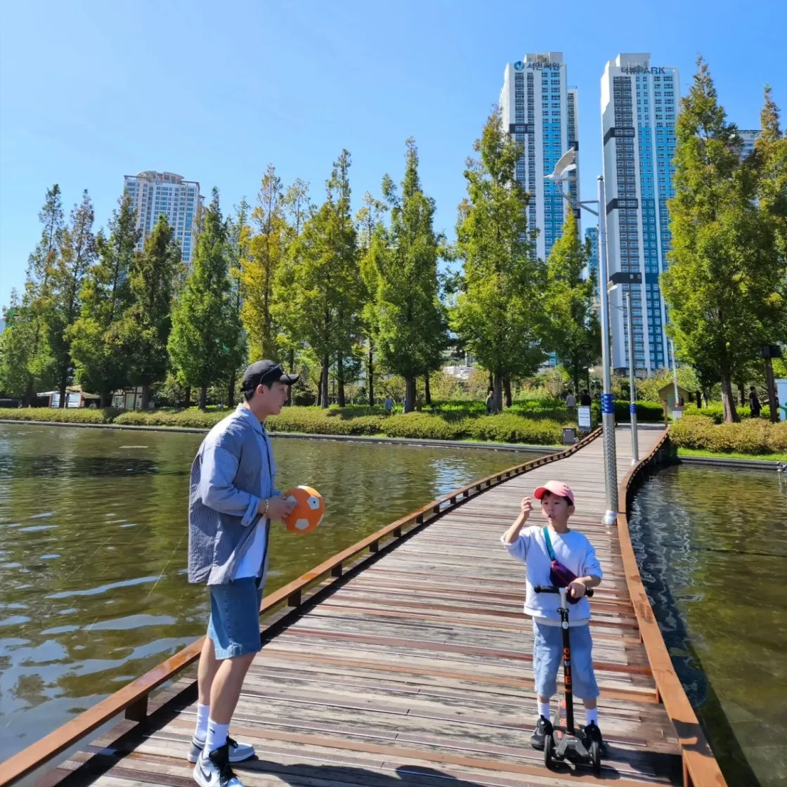 스투시 어센틱 티셔츠 화이트 thumbnail 3