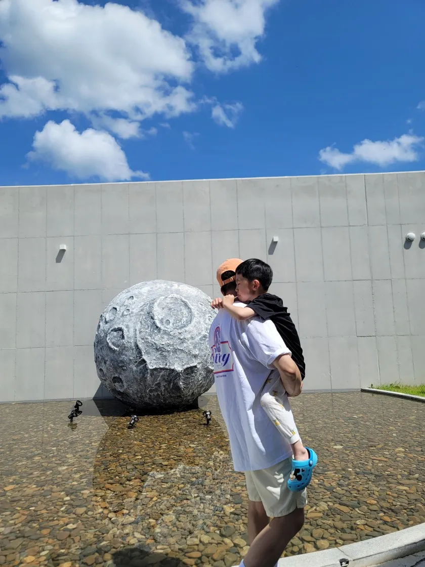 스투시 어센틱 티셔츠 화이트 thumbnail 6