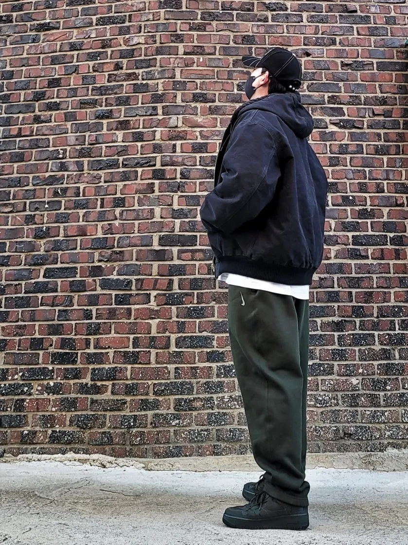 슈프림 커트 코베인 티셔츠 화이트 - 23SS thumbnail 3