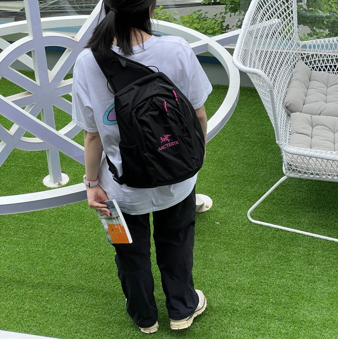 스투시 플라워 티셔츠 화이트 thumbnail 4