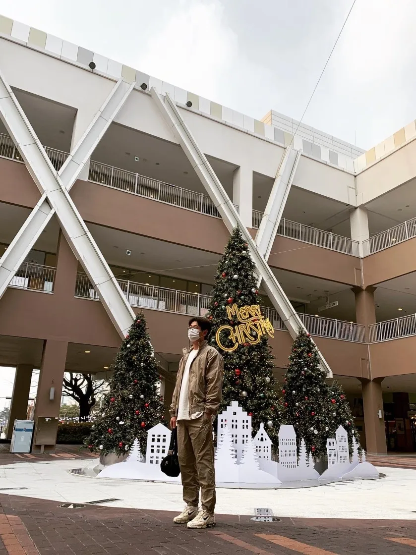 스투시 롤 더 다이스 피그먼트 다이드 티셔츠 내츄럴 thumbnail 6