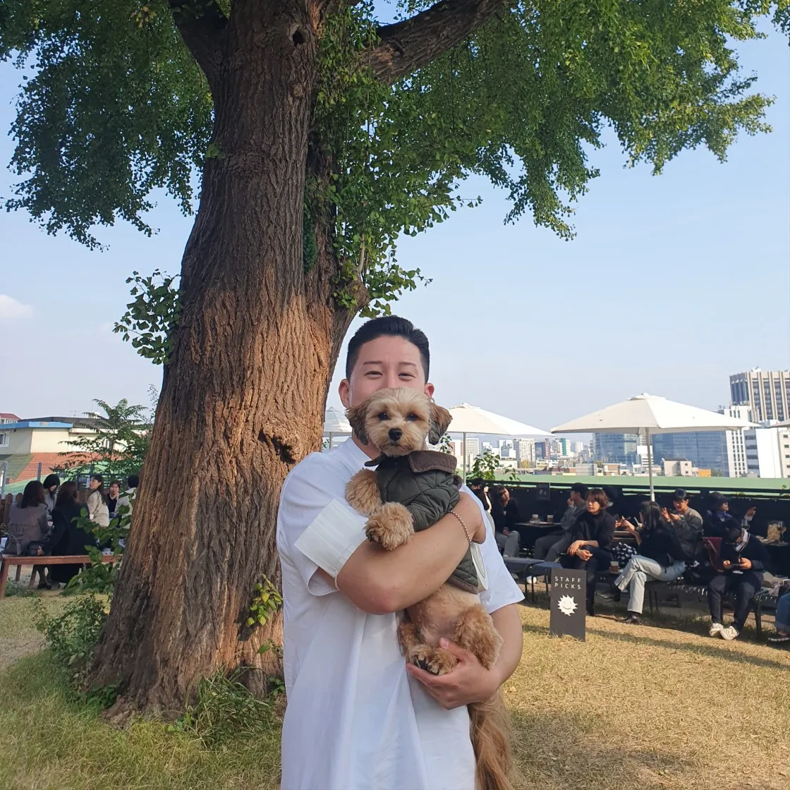 스투시 스탁 도버 스트리트 마켓 런던 티셔츠 화이트 thumbnail 7