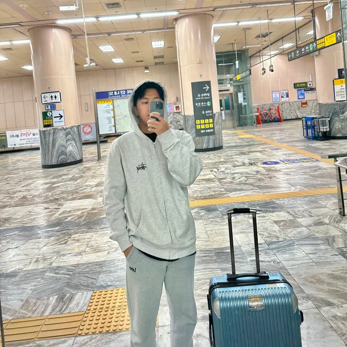 슈프림 x 언더커버 페이스 티셔츠 블랙 - 23SS thumbnail 5