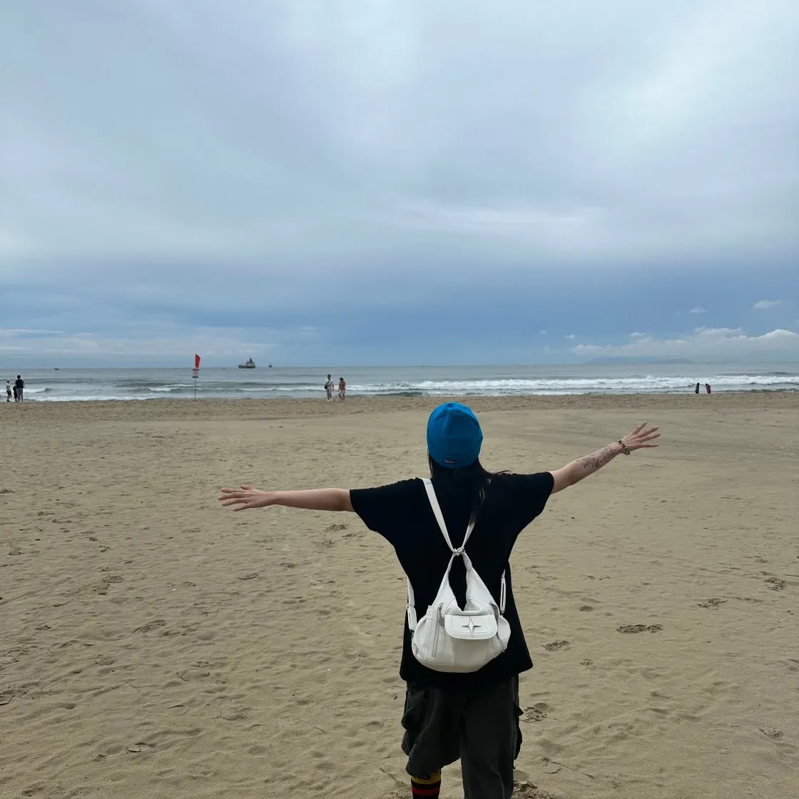 슈프림 x 언더커버 페이스 티셔츠 블랙 - 23SS thumbnail 6