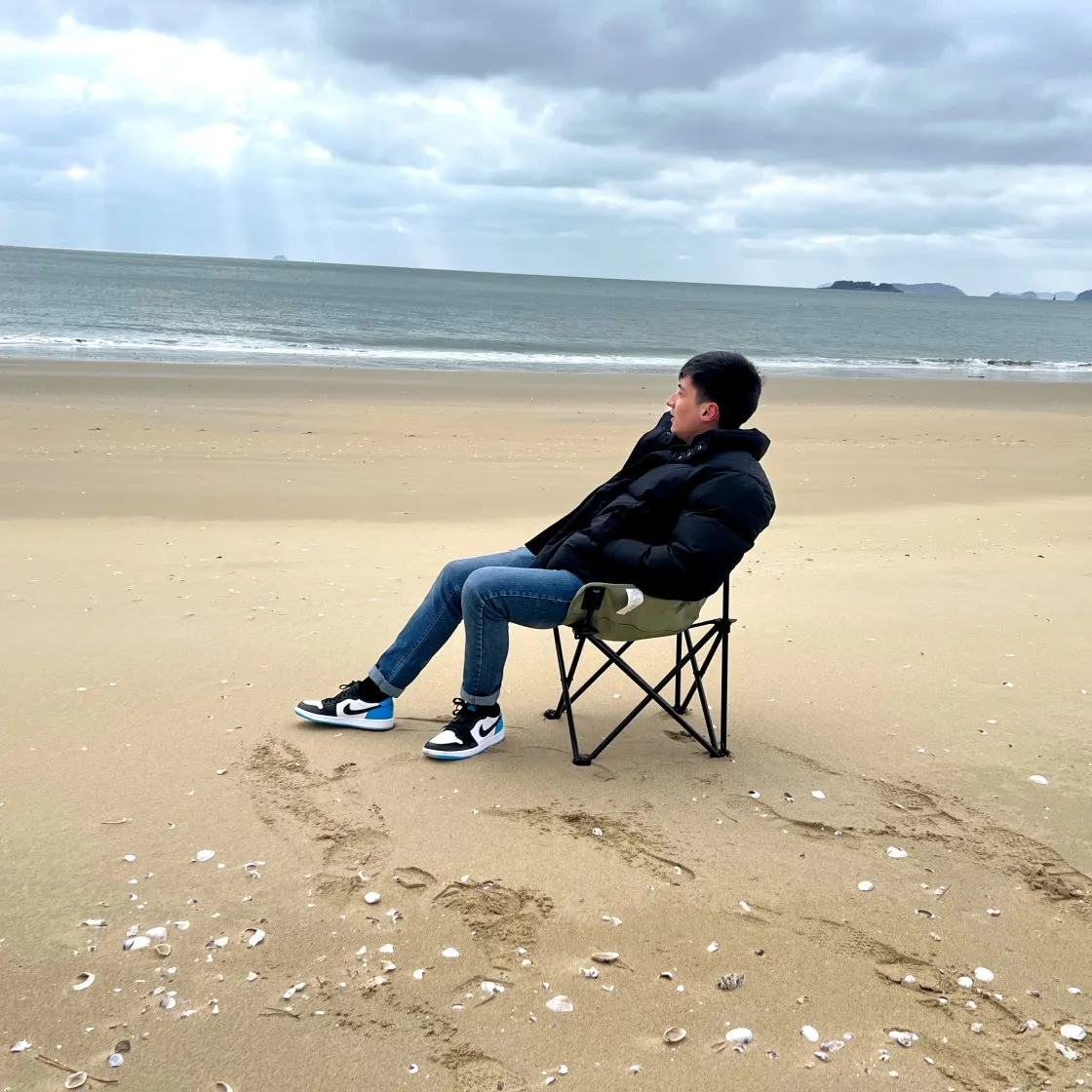 스투시 서프 스케이트 스컬 티셔츠 블랙 thumbnail 2