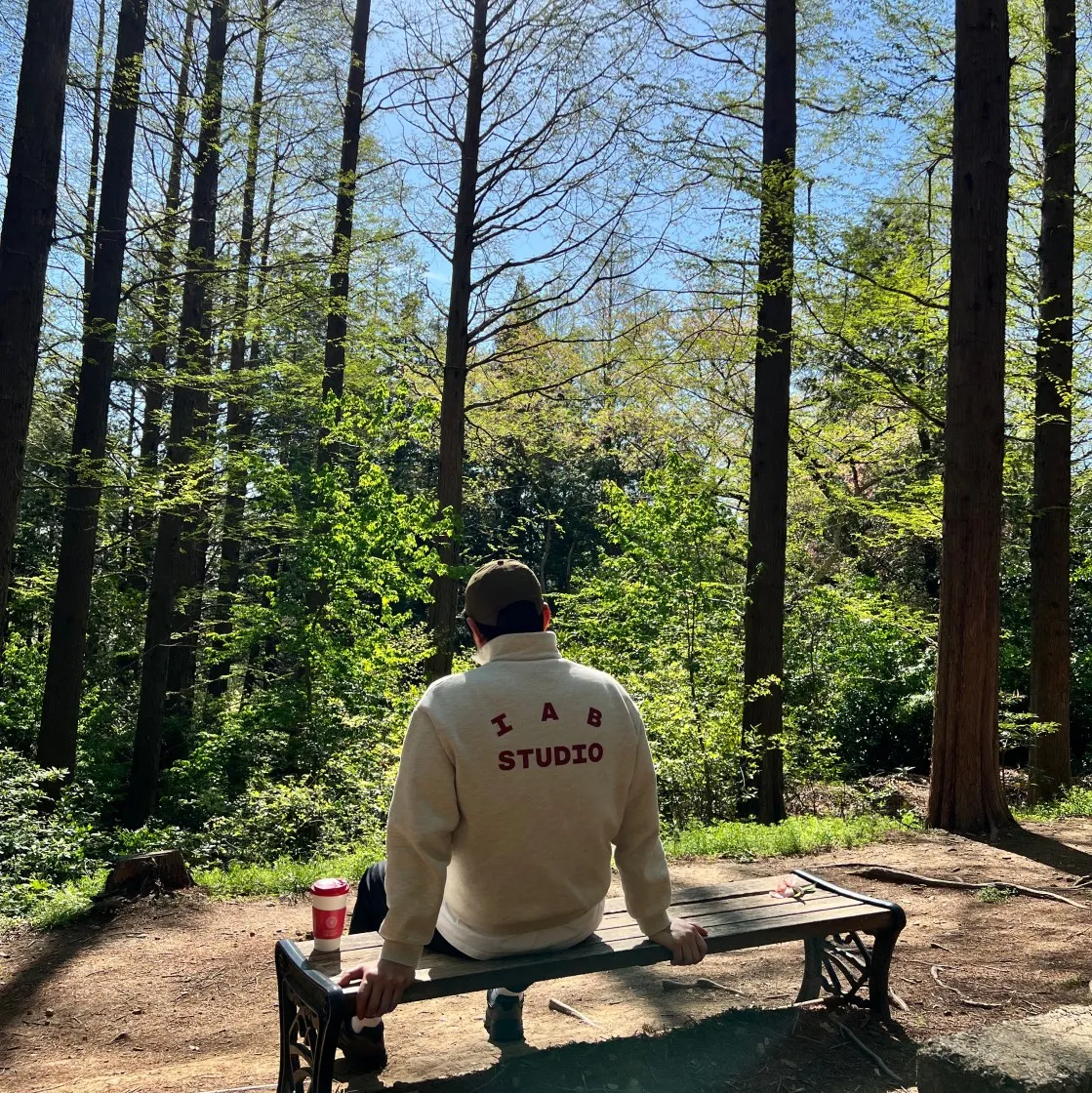 슈프림 스틸 토킹 티셔츠 화이트 - 22SS thumbnail 3