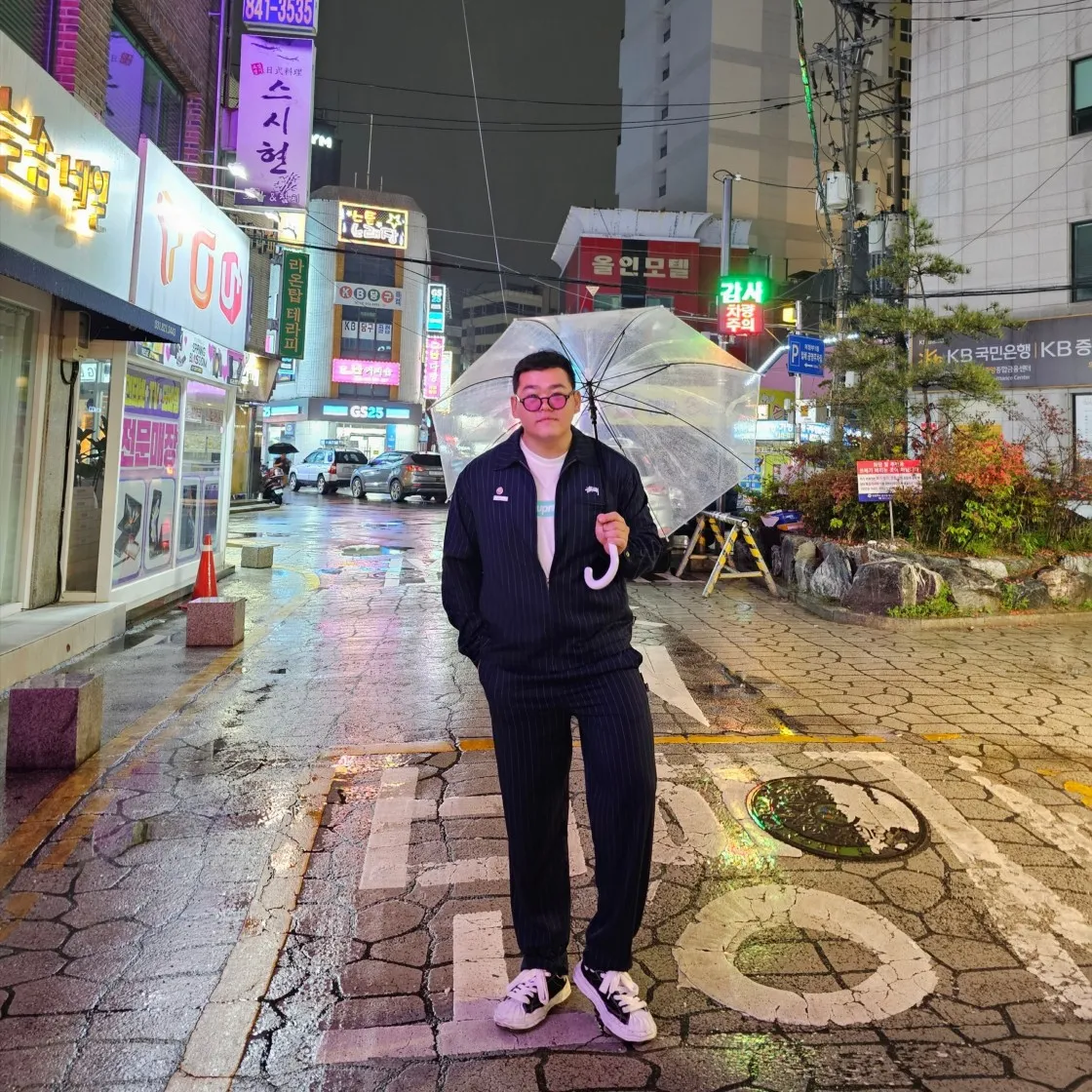 슈프림 x 티파니 앤 코 박스로고 티셔츠 화이트 - 21FW thumbnail 5