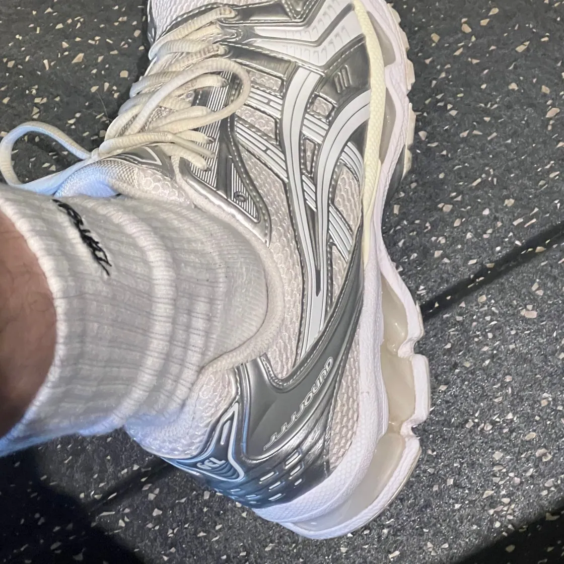 슈프림 x 티파니 앤 코 박스로고 티셔츠 화이트 - 21FW thumbnail 6