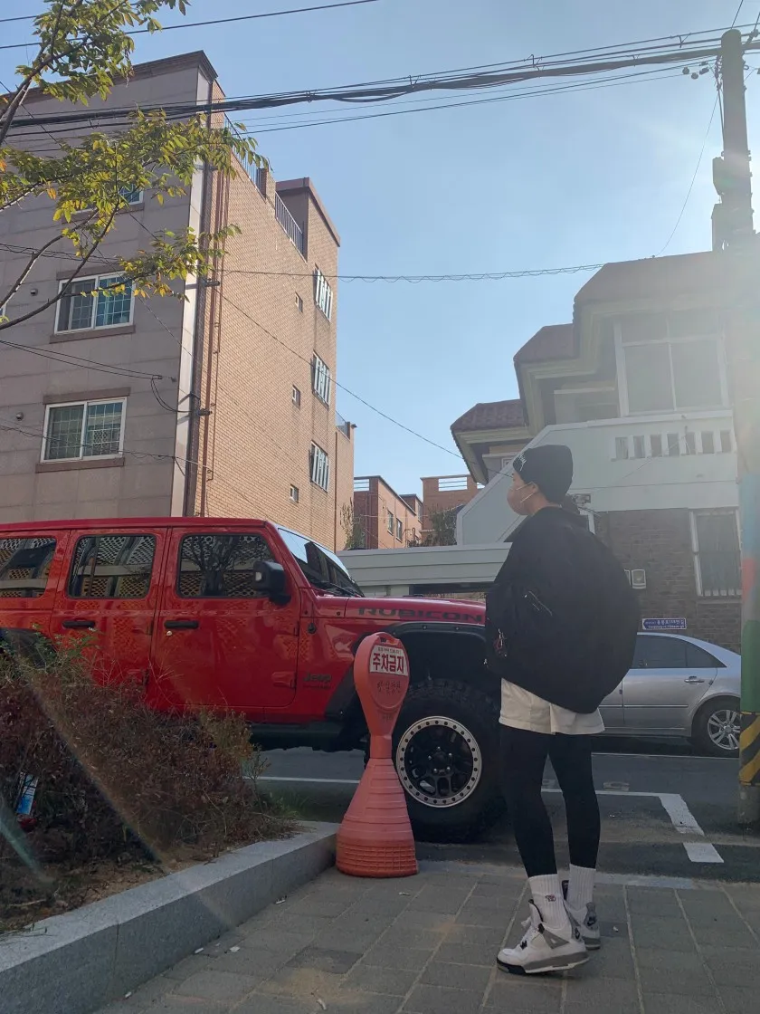 나이키 x 피어 오브 갓 웜업 티셔츠 페일 아이보리 thumbnail 8