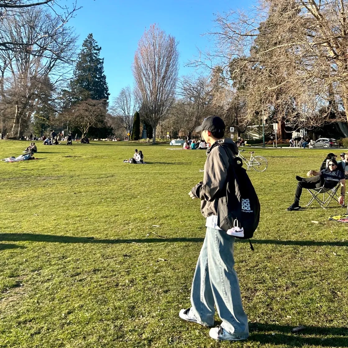 나이키 x 스투시 티셔츠 화이트 (DV1774-100) thumbnail 3