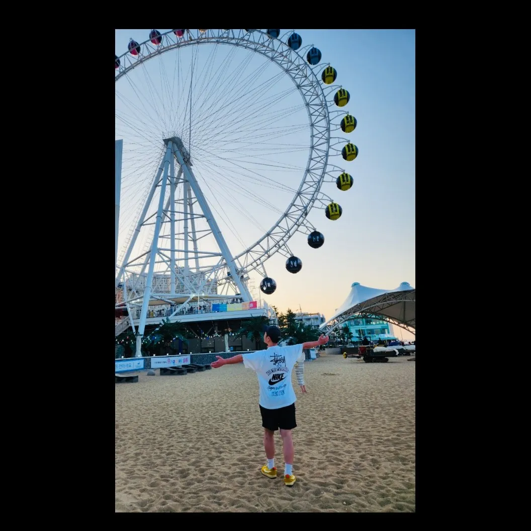 나이키 x 스투시 티셔츠 화이트 (DV1774-100) thumbnail 5