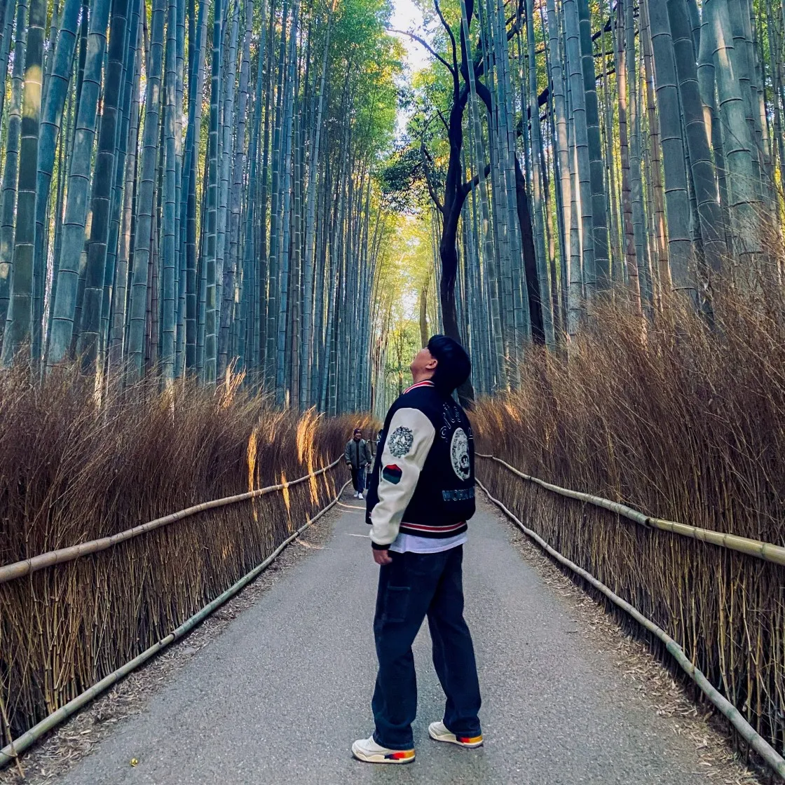 나이키 x 스투시 NRG FL SS 8볼 티셔츠 화이트 (DO9322-100) thumbnail 6