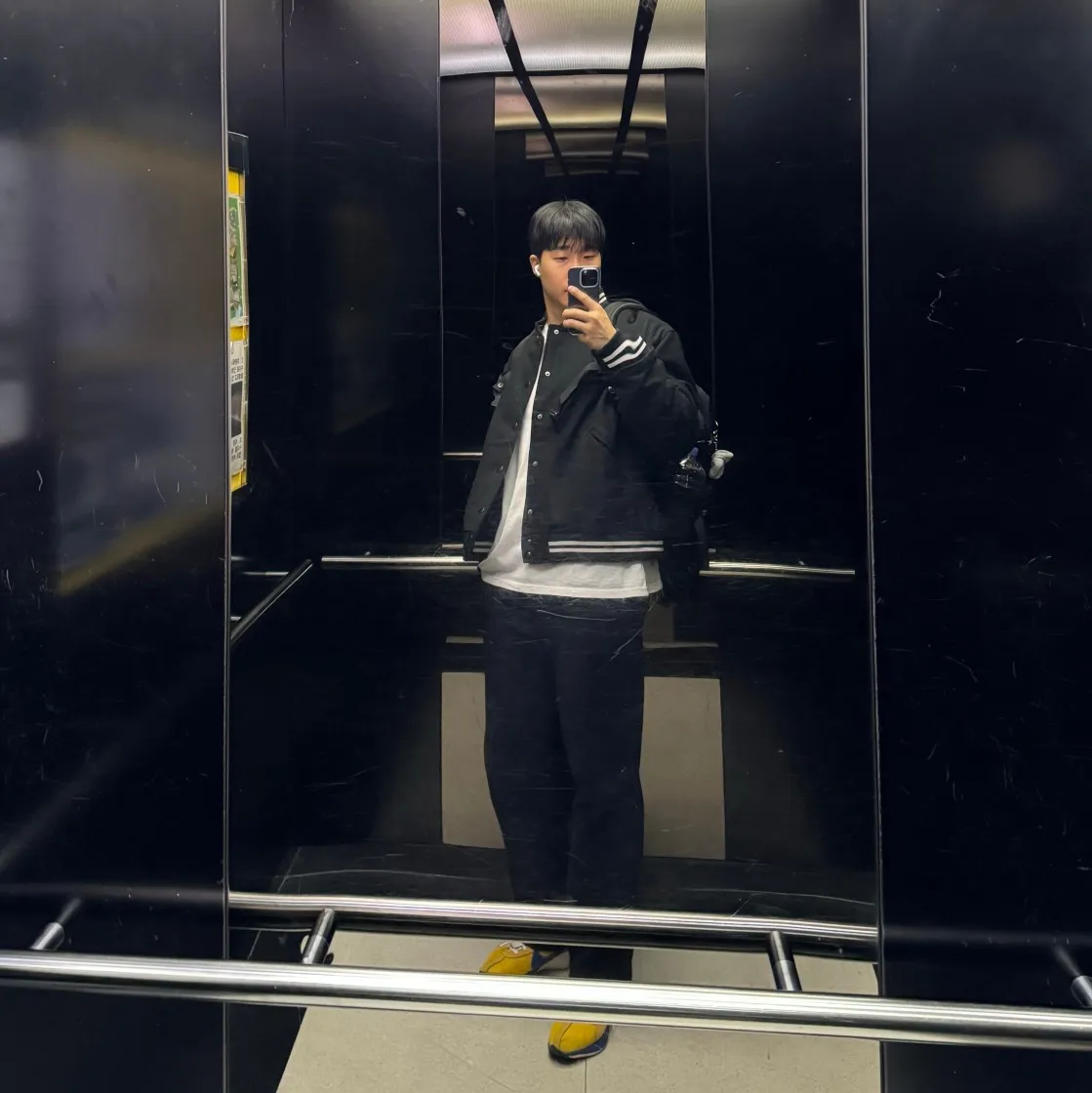 나이키 x 스투시 NRG FL SS 8볼 티셔츠 화이트 (DO9322-100) thumbnail 8