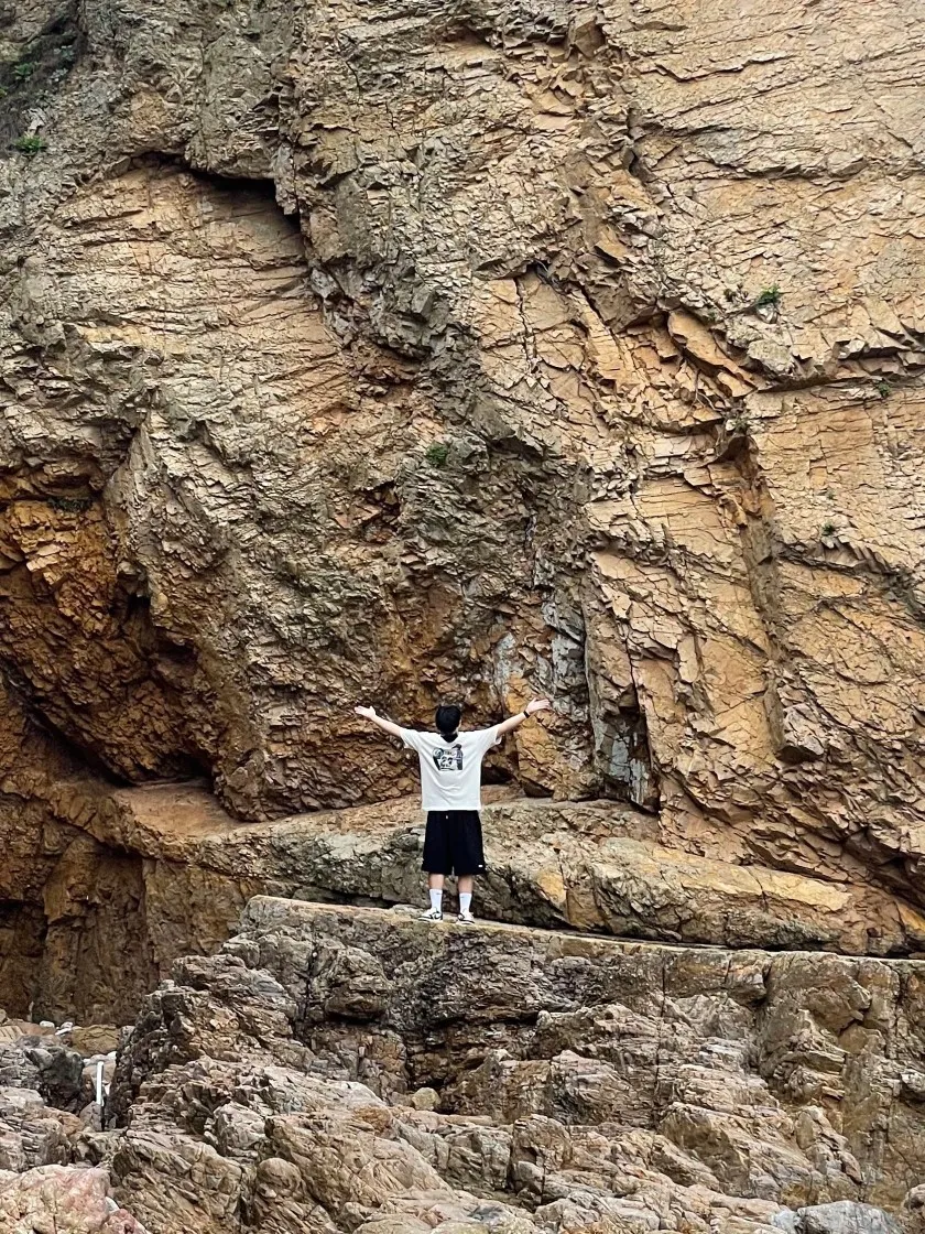 조던 x 트래비스 스캇 x 프라그먼트 티셔츠 세일 (DJ0619-133) thumbnail 9