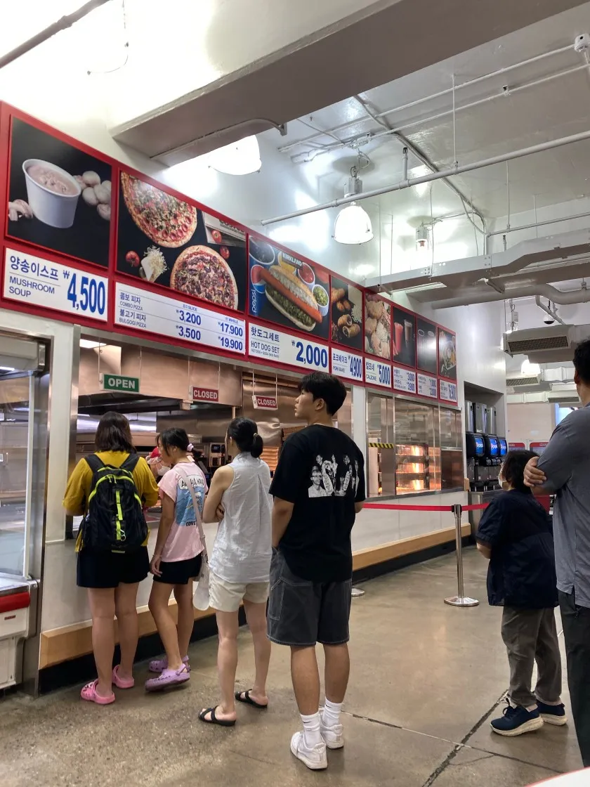 스투시 x 마틴 로즈 콜라주 피그먼트 다이드 티셔츠 블랙 thumbnail 5