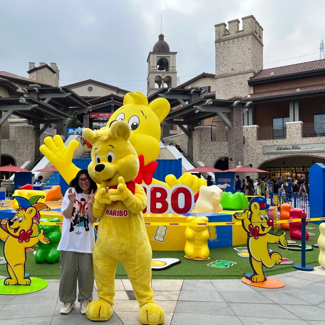 슈프림 x 언더커버 루핀 티셔츠 화이트 - 23SS thumbnail 9