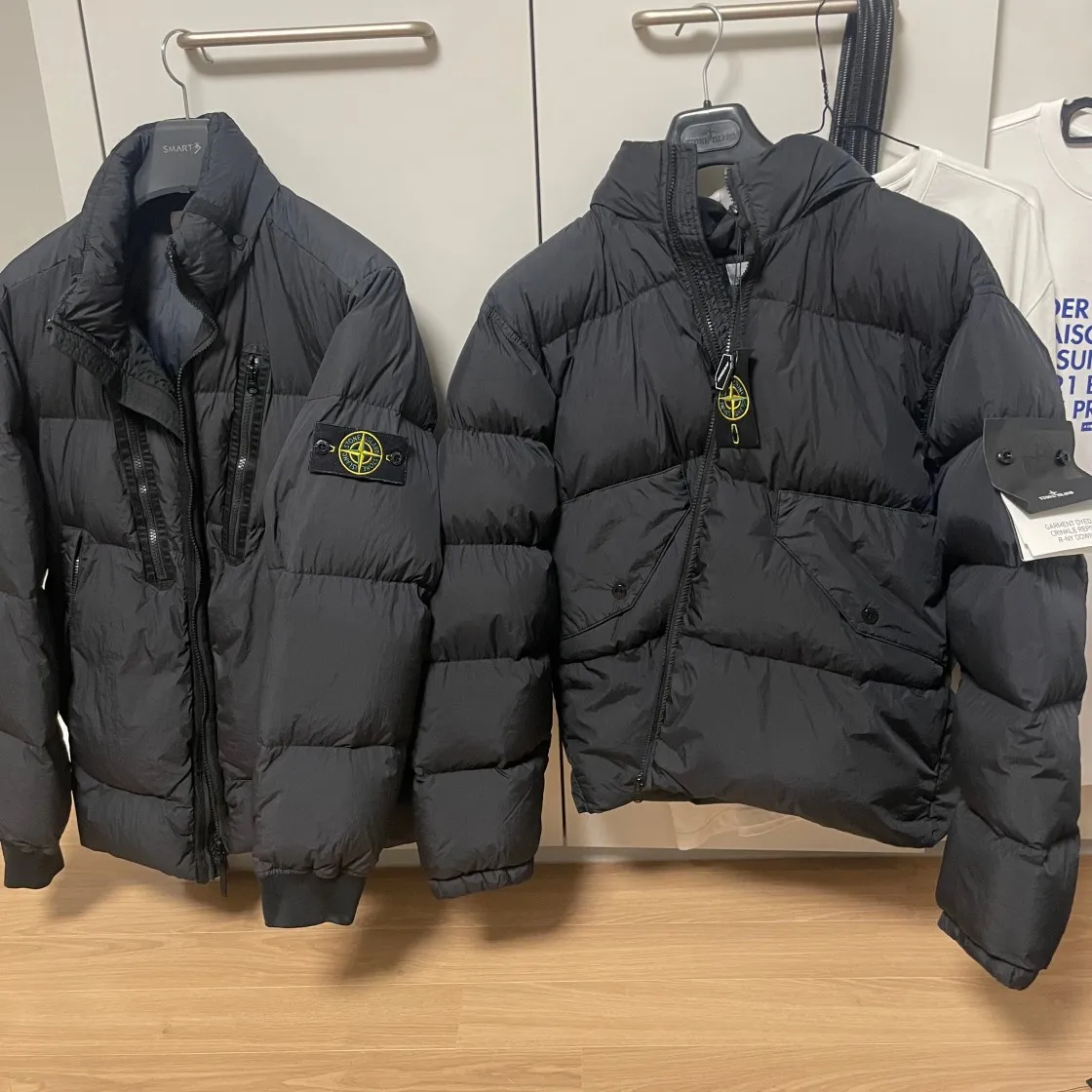 메종 키츠네 x 아더에러 메디테이션 폭스 티셔츠 화이트 thumbnail 2