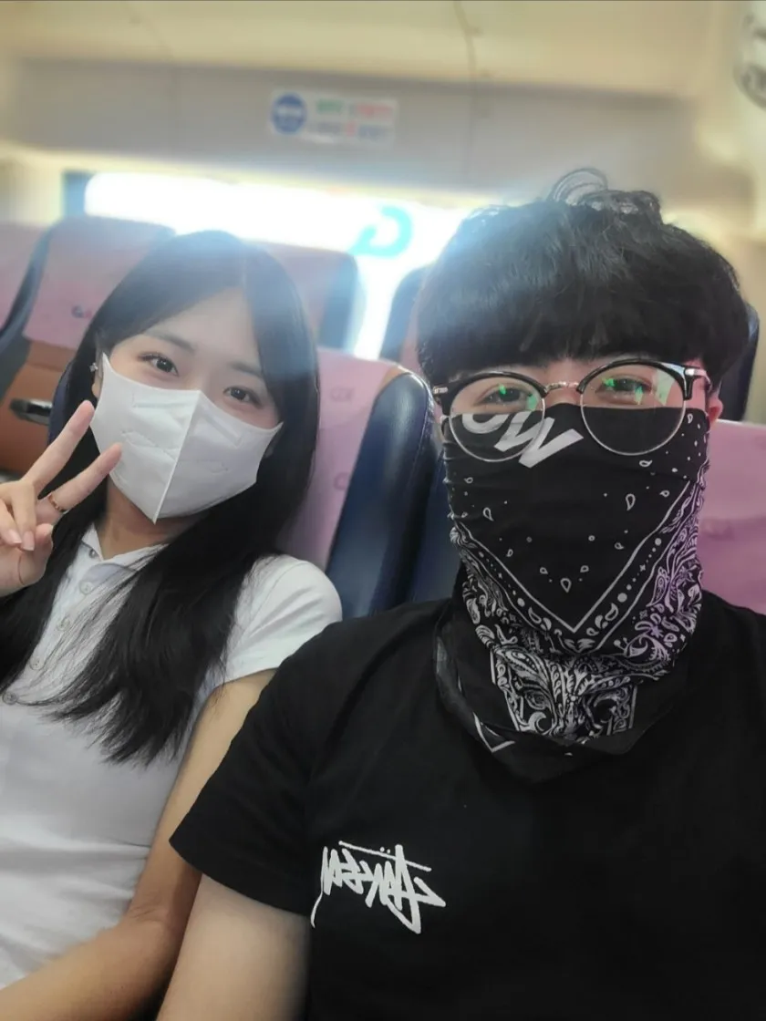 스투시 베이직 스투시 티셔츠 블랙 2023 thumbnail 3