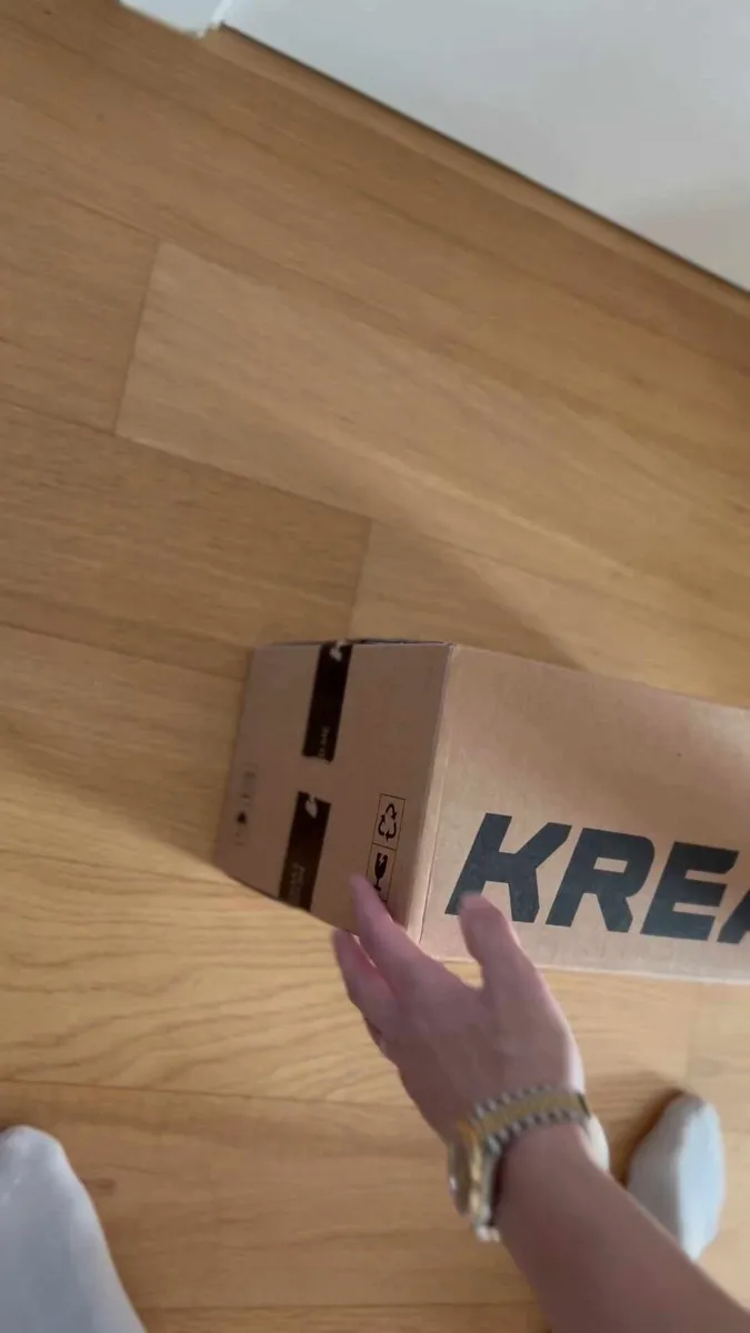 스투시 8볼 피그먼트 다이드 티셔츠 블랙 thumbnail 7