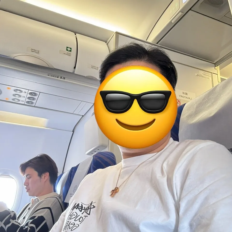 스투시 터프 기어 티셔츠 화이트 thumbnail 4