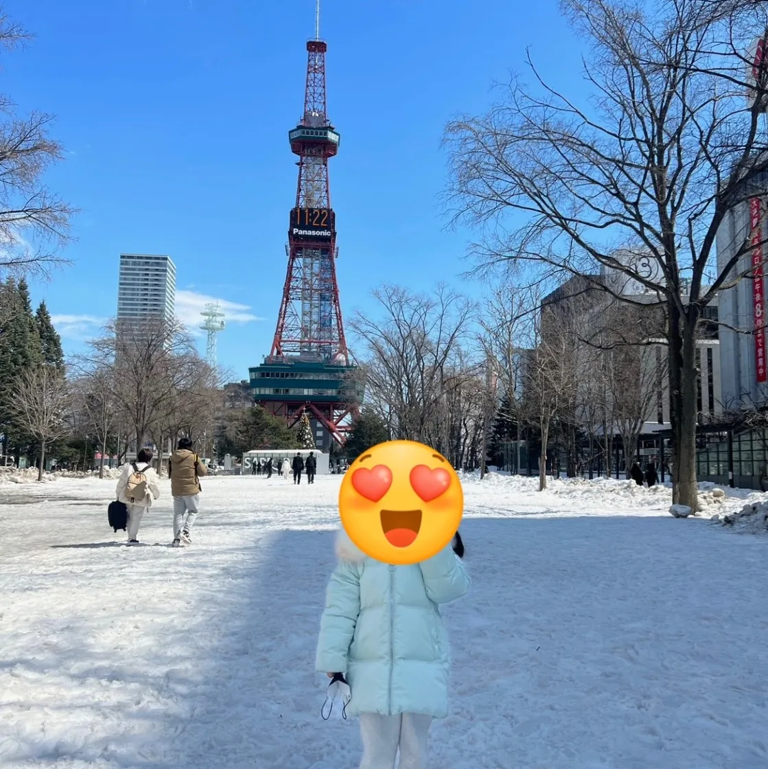 플레이 꼼데가르송 레드 하트 티셔츠 블랙 thumbnail 3