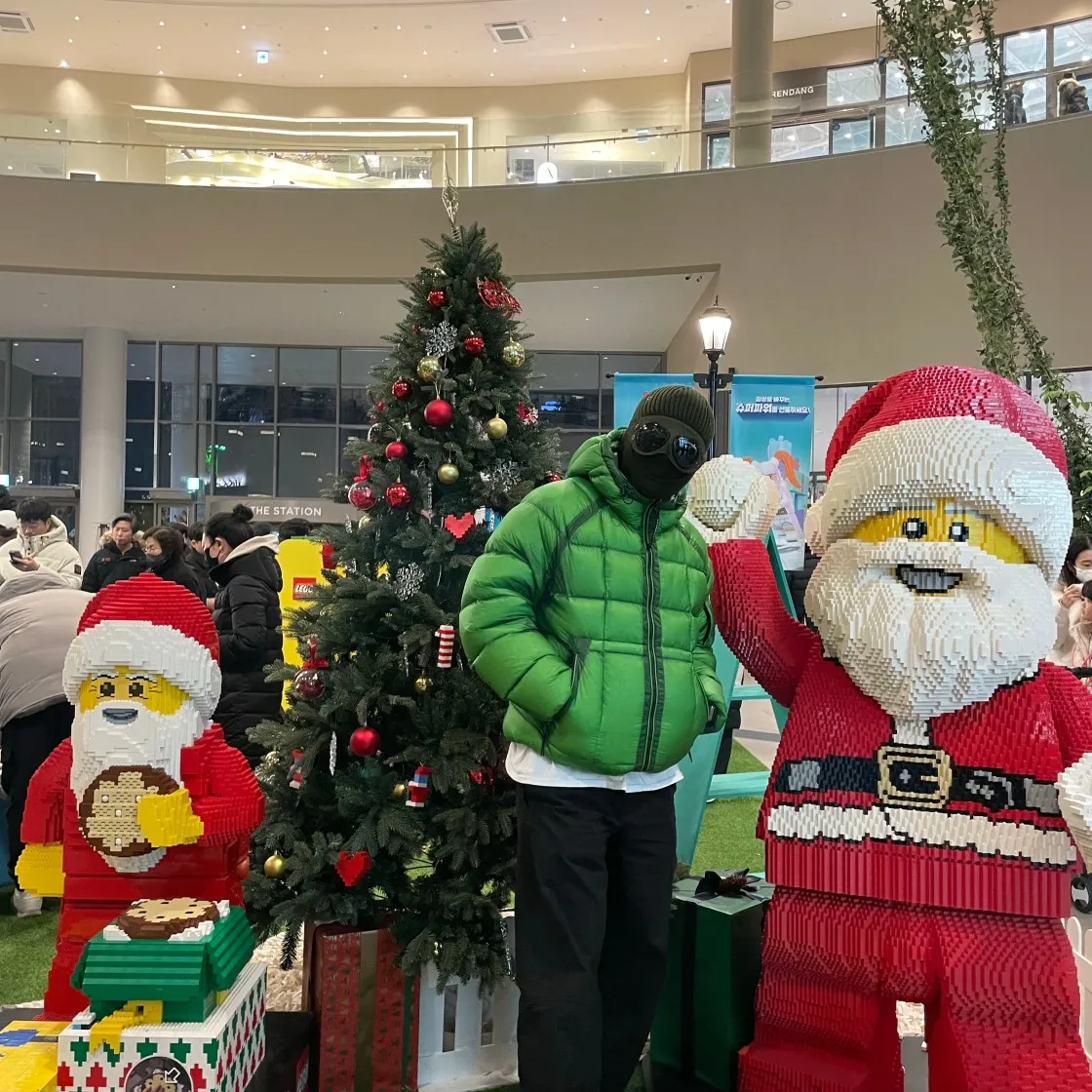 스투시 올드 폰 피그먼트 다이드 티셔츠 내츄럴 thumbnail 2