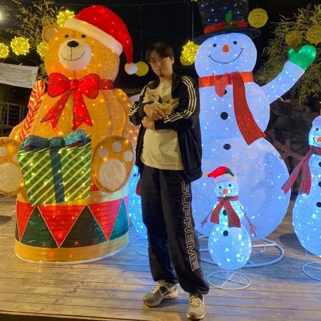 스투시 올드 폰 피그먼트 다이드 티셔츠 내츄럴 thumbnail 3