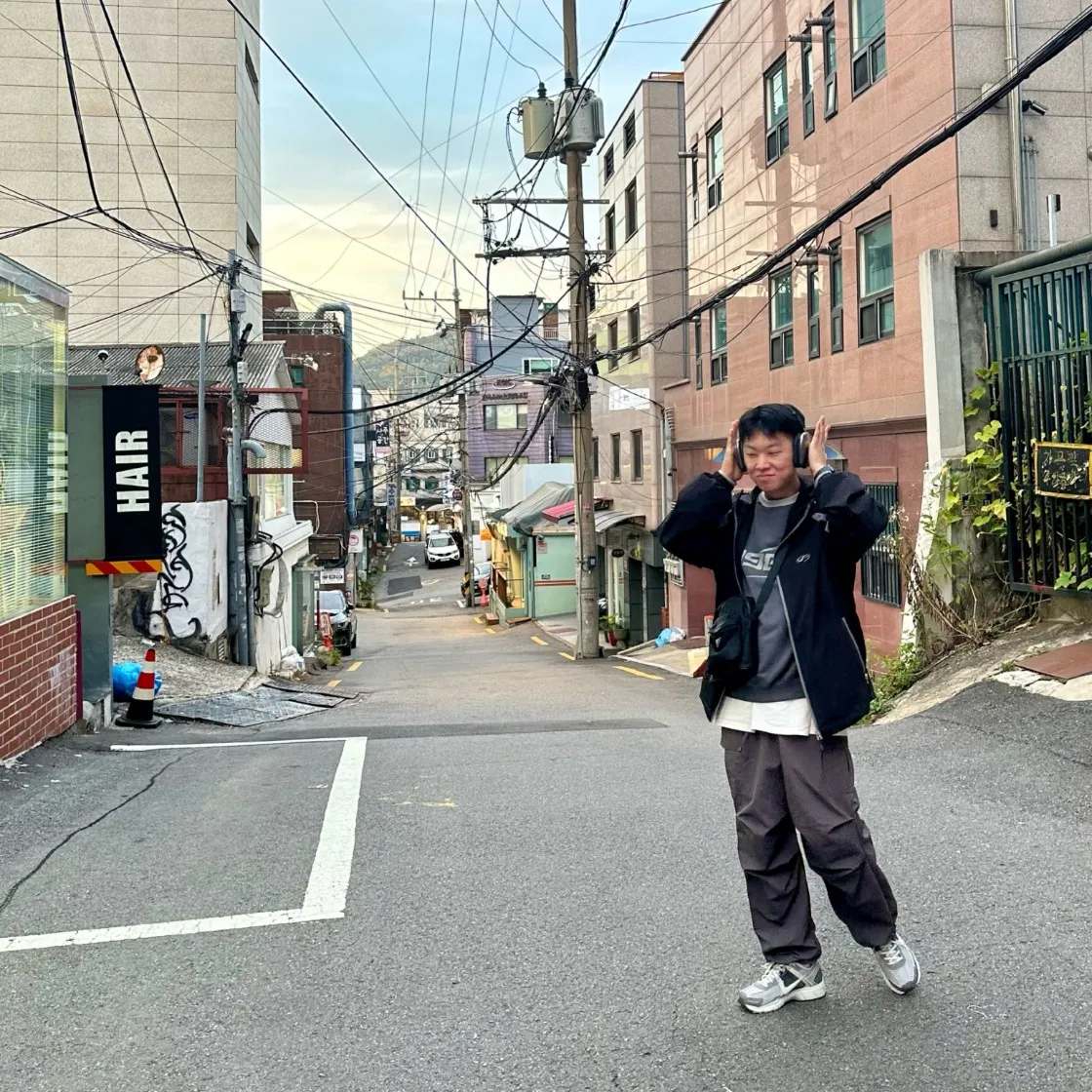 스투시 돌리 피그먼트 다이드 티셔츠 내츄럴 thumbnail 6