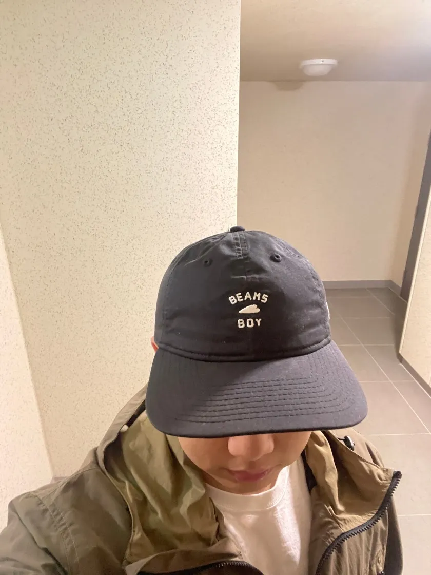 스투시 쉐터드 티셔츠 화이트 thumbnail 3