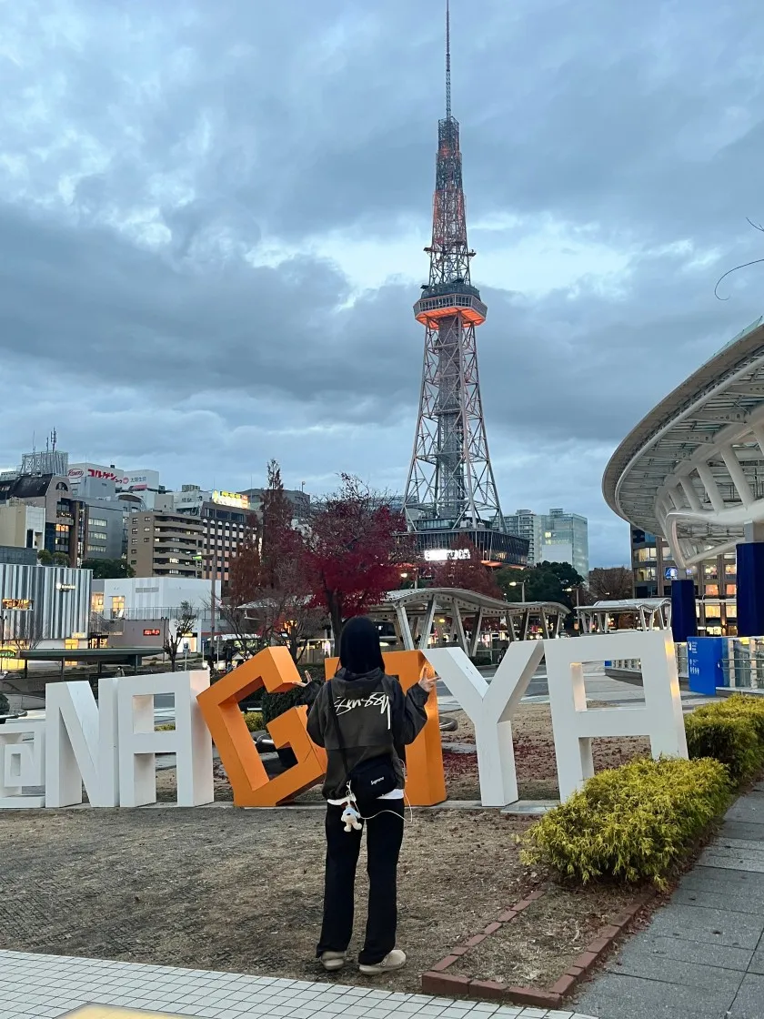 스투시 플러시 티셔츠 화이트 thumbnail 5