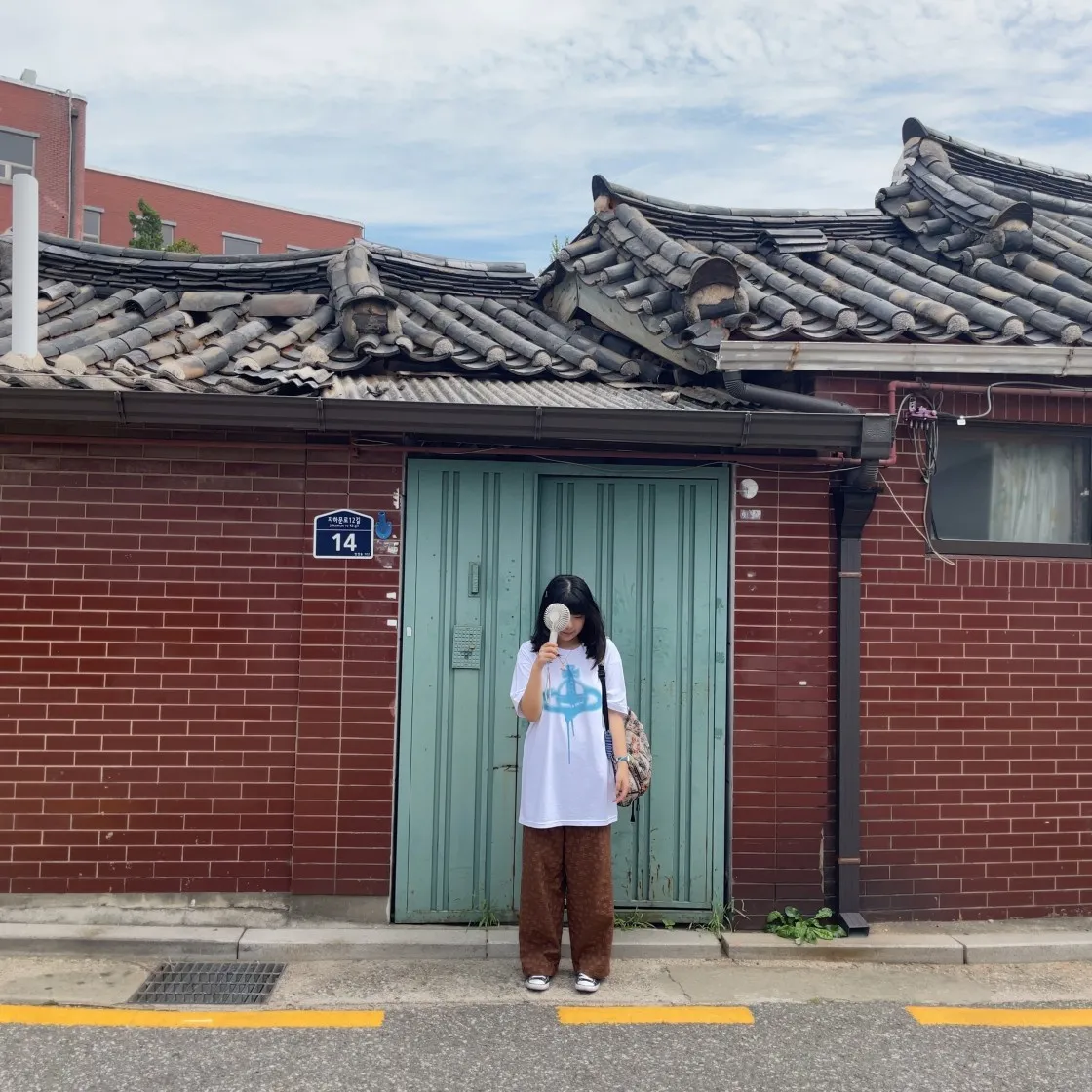 비비안 웨스트우드 스프레이 오브 코튼 티셔츠 화이트 thumbnail 4