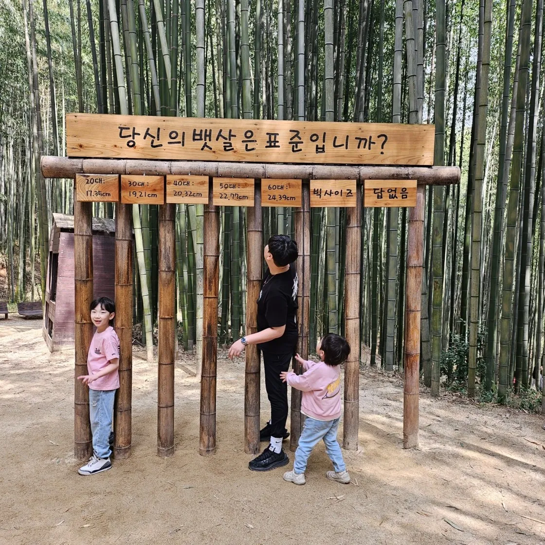 스투시 퍼지 다이스 티셔츠 블랙 thumbnail 3