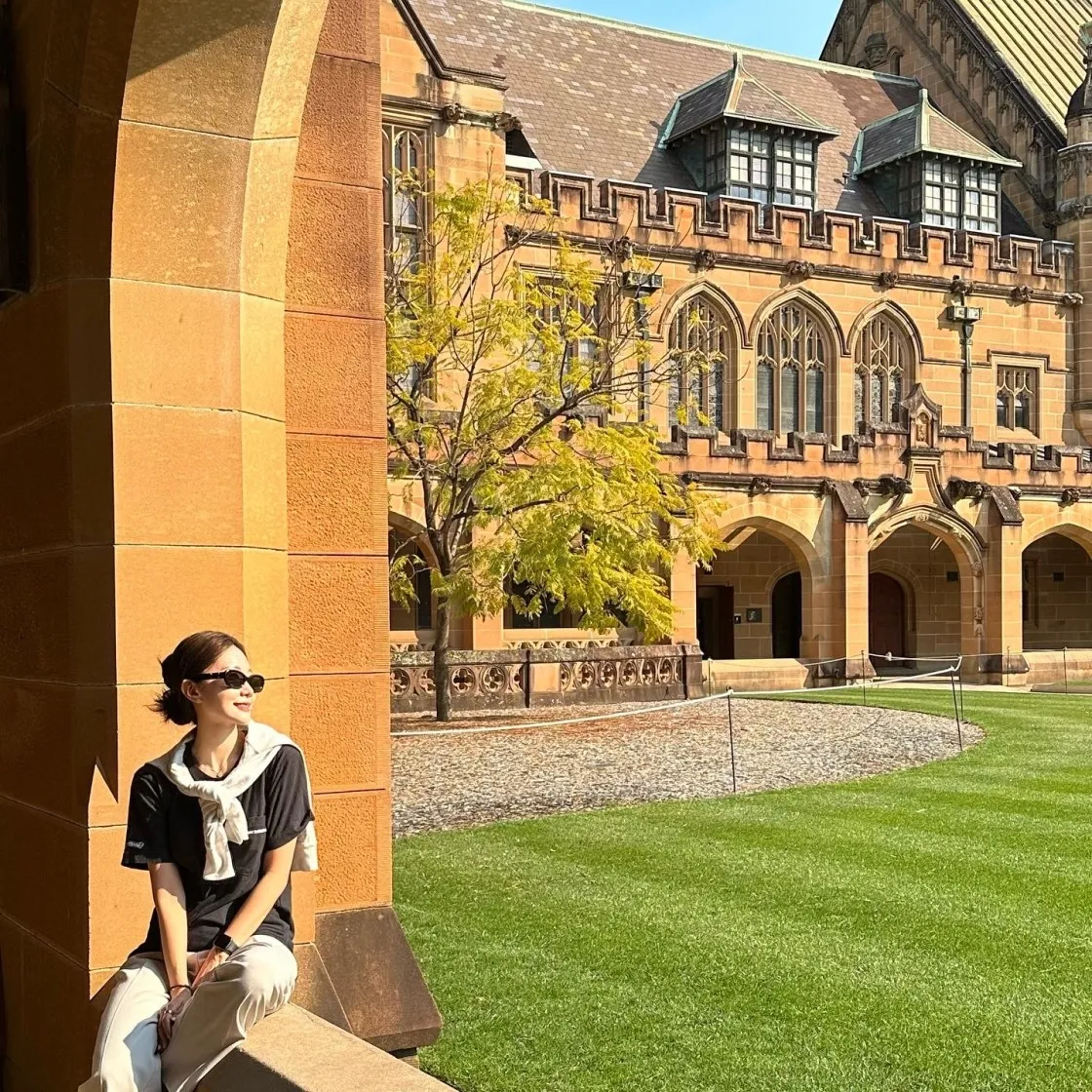 크롬하츠 홀스슈 로고 포켓 티셔츠 블랙 thumbnail 4