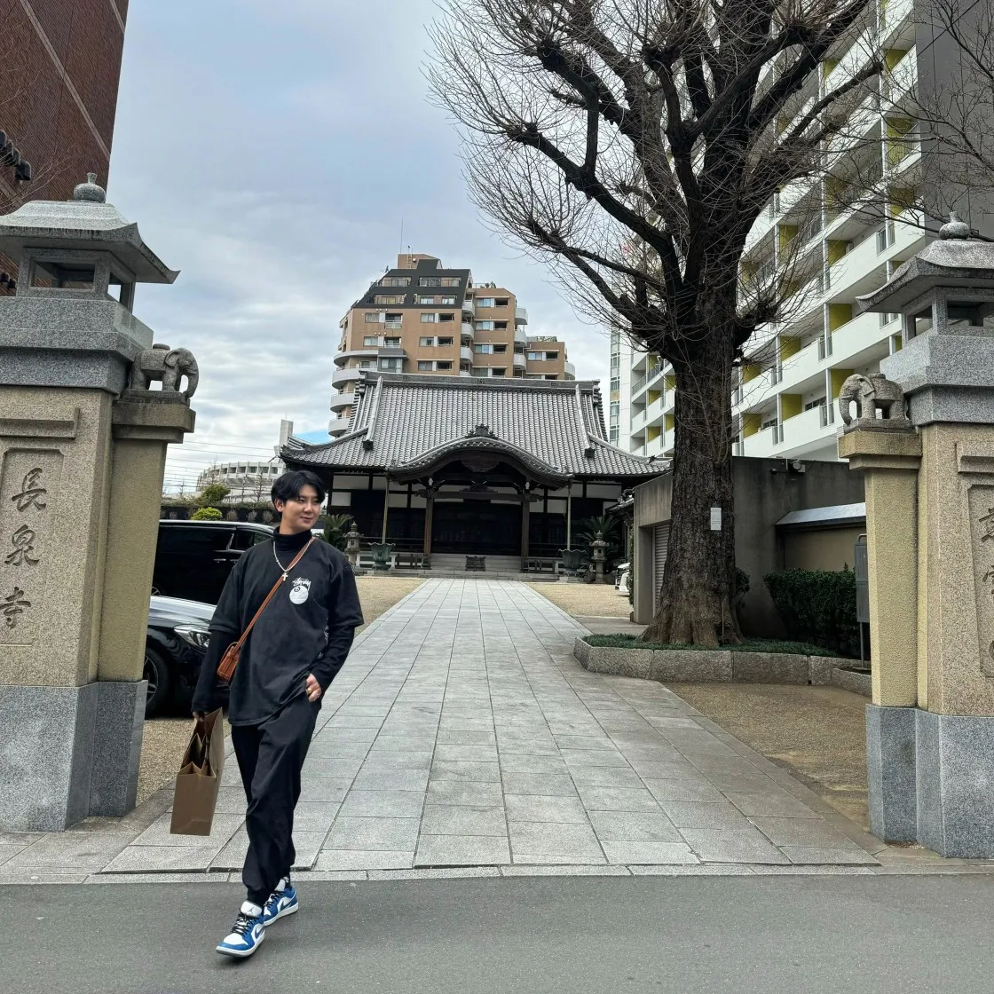 스투시 테스트 스트라이크 피그먼트 다이드 티셔츠 블랙 thumbnail 2