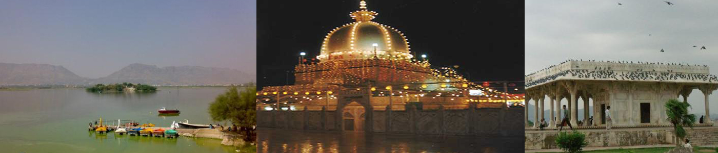 AJMER