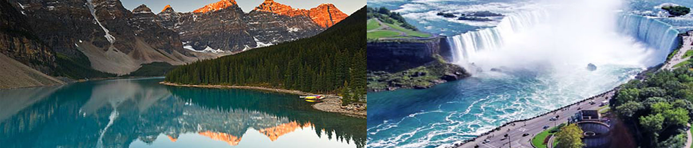 CANADA
