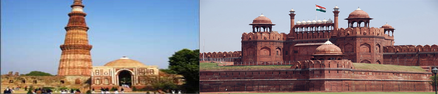 DELHI