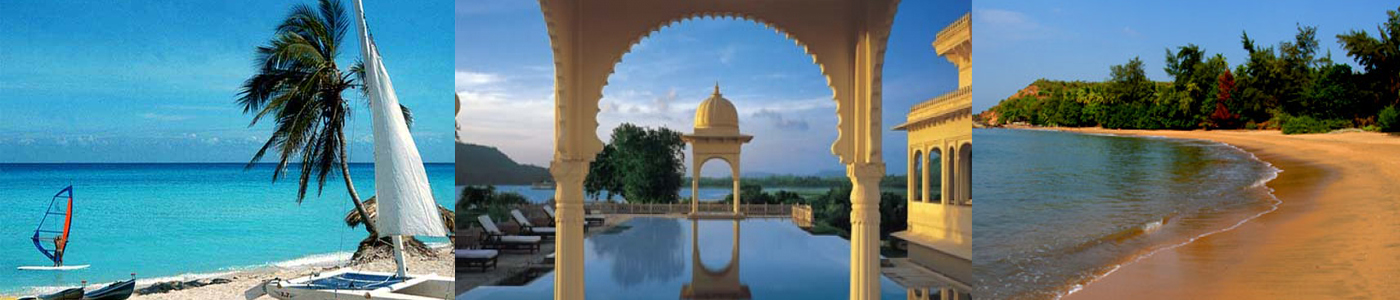 GOA