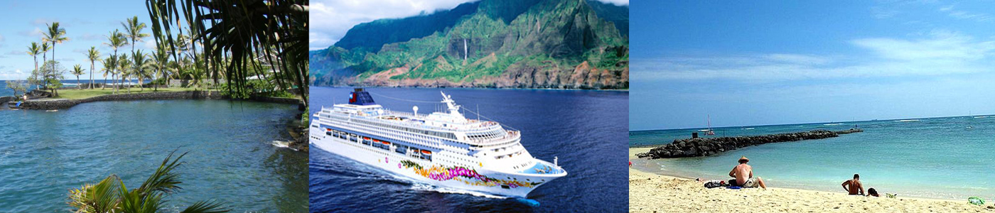 HAWAII