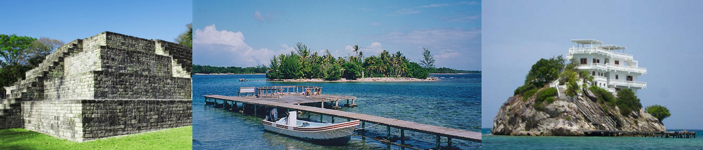 HONDURAS