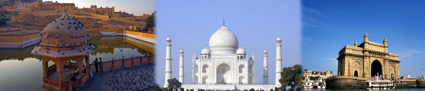 INTERESTING FACTS ABOUT INDIA