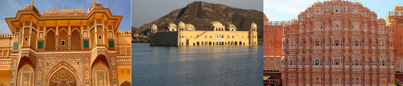 JAIPUR