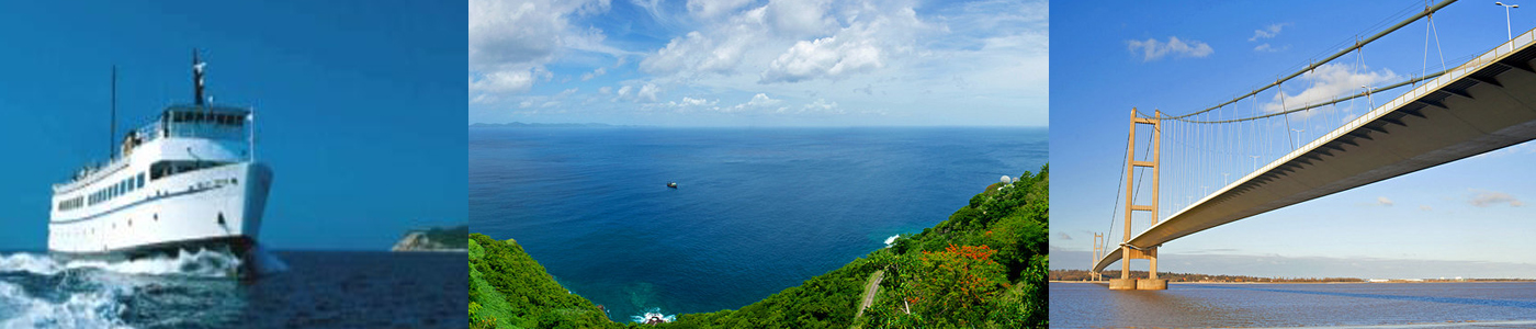 KINGSTOWN