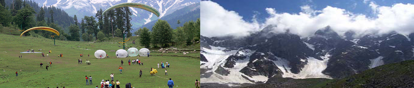 KULLU