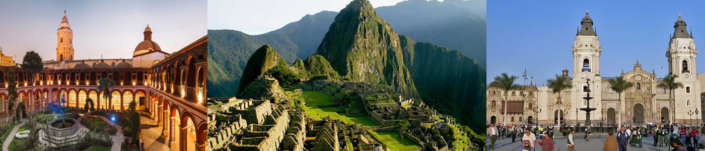 LIMA