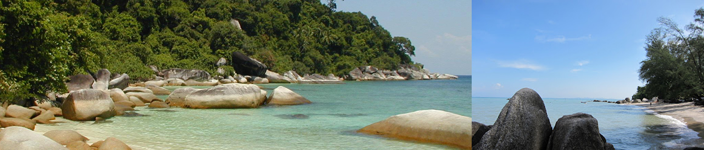 MALAYSIA