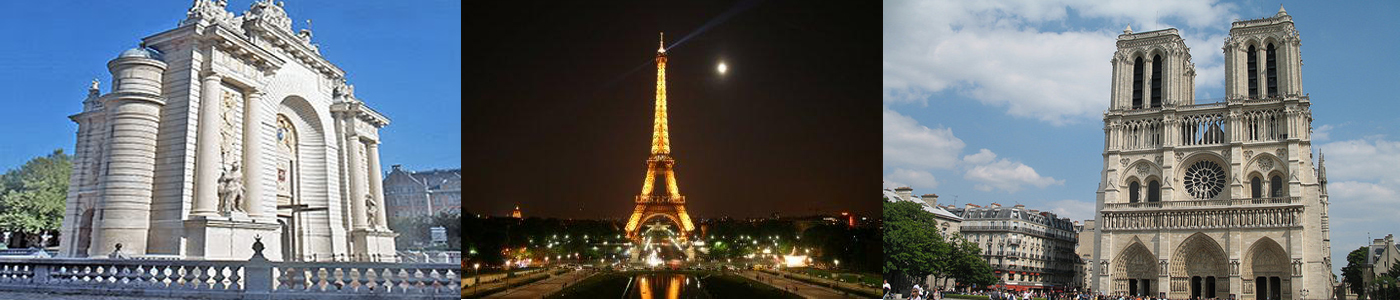 PARIS