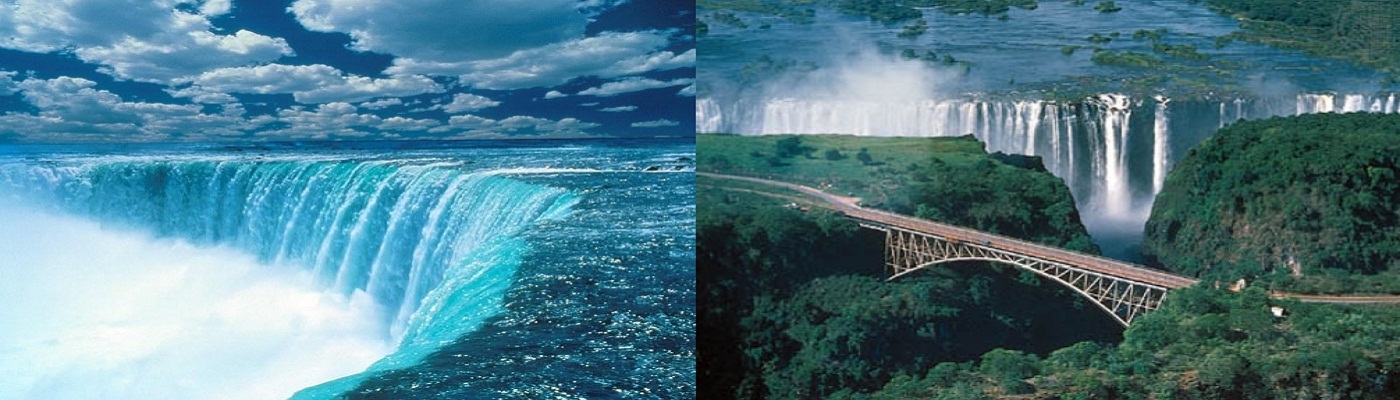 ZIMBABWE TOUR